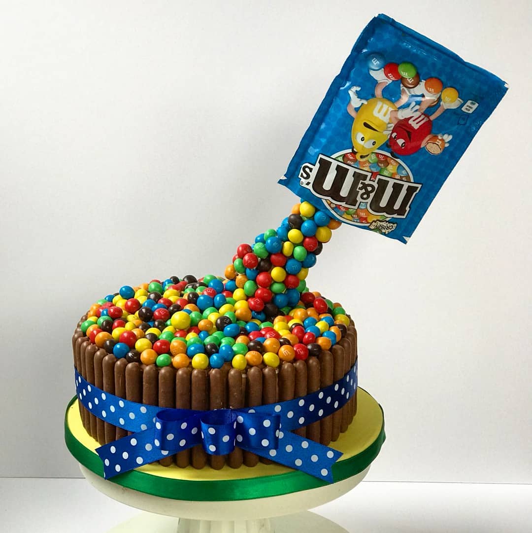 cakesbykarenrichardson